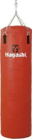  HAYASHI 100 cm - Unfilled