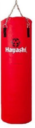  HAYASHI 120 cm - Unfilled