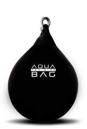 Aqua bag - 38cm./55.