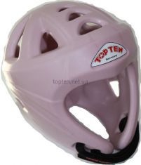 Шлем для кикбоксинга Top Ten "Avantgarde"