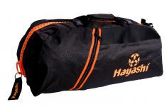 Сумка-рюкзак combo HAYASHI "L"arge Orange Zip