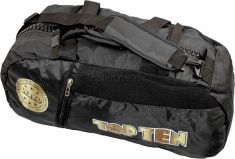 Сумка-рюкзак Top Ten „WAKO“ L-67cmx36cmx33cm