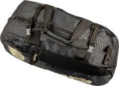 Сумка-рюкзак Top Ten „WAKO“ L-67cmx36cmx33cm