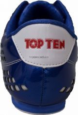Обувь TOP TEN "ITF" 35й размер.