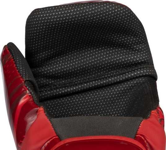 Купити Pointfighter “Legacy25” – червоний, розмір XS 21660-4102 в