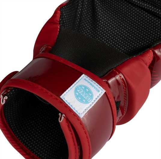 Купити Pointfighter “Legacy25” – червоний, розмір XS 21660-4102 в