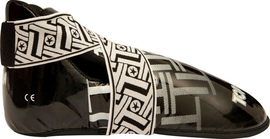 Kicks &ldquo;SuperLight PRISM&rdquo; - чорний, розмір XL 3067-9107 фото