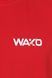 Футболка &ldquo;WAKO Kick Light&rdquo; базова - червона, розмір XS 16182-1-4002 фото 5