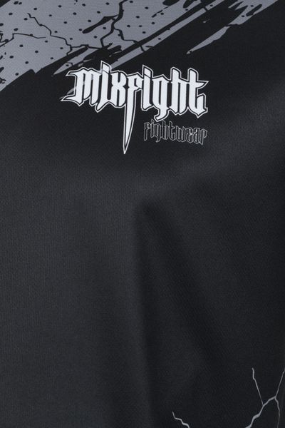 Футболка &ldquo;Mixfight Gorilla&rdquo; 99362 фото
