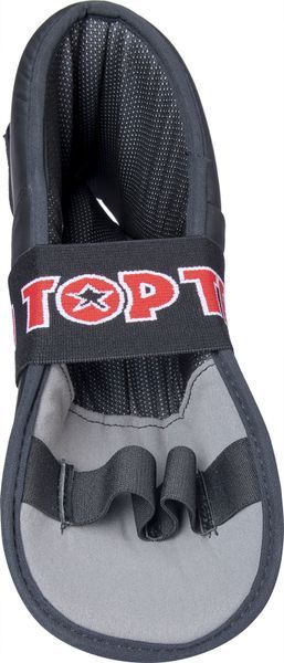 Kicks &ldquo;SuperLight Power Ink Black&acute;n&acute;Black&rdquo; - чорний, розмір XL 30671-9907 фото