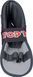 Kicks &ldquo;SuperLight Power Ink Black&acute;n&acute;Black&rdquo; - чорний, розмір XL 30671-9907 фото 4