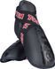 Kicks &ldquo;SuperLight Power Ink Black&acute;n&acute;Black&rdquo; - чорний, розмір XL 30671-9907 фото 1
