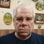 Сергей Кулик