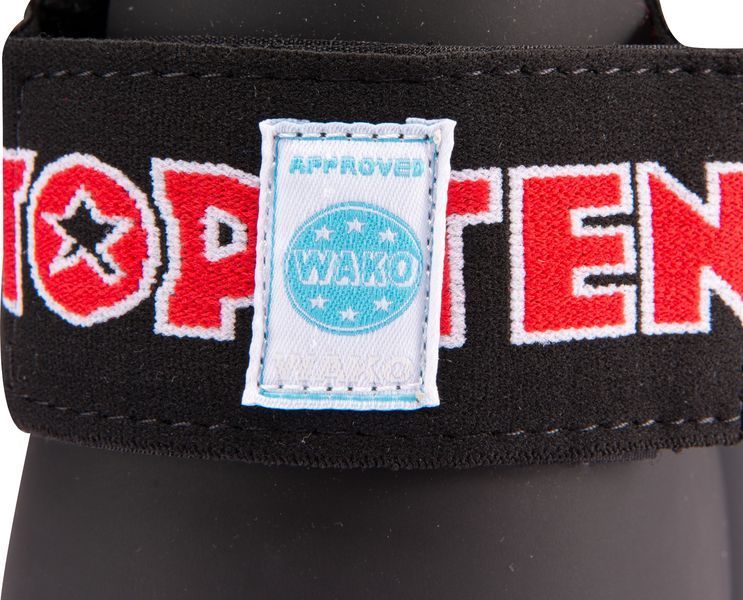 Kicks &ldquo;SuperLight Power Ink Black&acute;n&acute;Black&rdquo; - чорний, розмір XL 30671-9907 фото