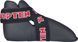 Kicks &ldquo;SuperLight Power Ink Black&acute;n&acute;Black&rdquo; - чорний, розмір XL 30671-9907 фото 2