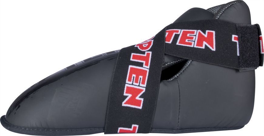 Kicks &ldquo;SuperLight Power Ink Black&acute;n&acute;Black&rdquo; - чорний, розмір XL 30671-9907 фото