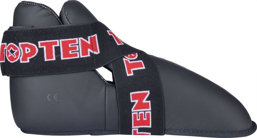 Kicks &ldquo;SuperLight Power Ink Black&acute;n&acute;Black&rdquo; - чорний, розмір XL 30671-9907 фото