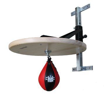 Набір платформ Speedball &ldquo;Pro&rdquo;, включаючи Speedball 4122-0005 фото