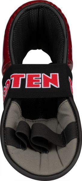 Kicks &ldquo;SuperLight Legacy25&rdquo; &ndash; червоні, розмір XS 30674 фото