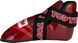 Kicks &ldquo;SuperLight Legacy25&rdquo; &ndash; червоні, розмір XS 30674 фото 3