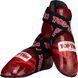 Kicks &ldquo;SuperLight Legacy25&rdquo; &ndash; червоні, розмір XS 30674 фото 1