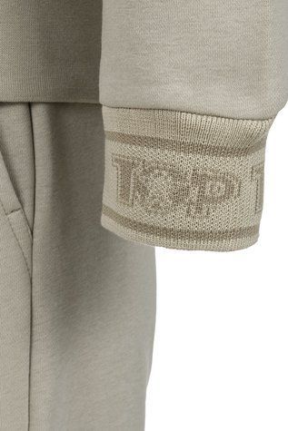 Спортивний костюм &ldquo;B-cosy&rdquo; &ndash; бежевий, розмір 152 = 152 см 77105-1152 фото