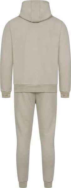 Спортивний костюм &ldquo;B-cosy&rdquo; &ndash; бежевий, розмір M = 170 см 77105-1170 фото