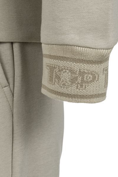 Спортивний костюм &ldquo;B-cosy&rdquo; &ndash; бежевий, розмір M = 170 см 77105-1170 фото