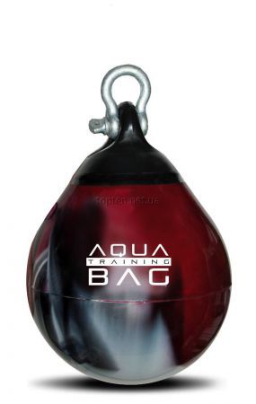 Aqua bag - 15./30.