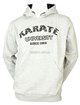  HAYASHI "Karate University"