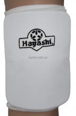   HAYASHI