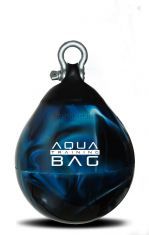 Aqua bag - 15./30.